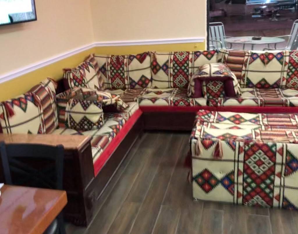 Istanbul Grill | restaurant | 9428 S Orange Blossom Trail, Orlando, FL 32837, USA | 4072860887 OR +1 407-286-0887