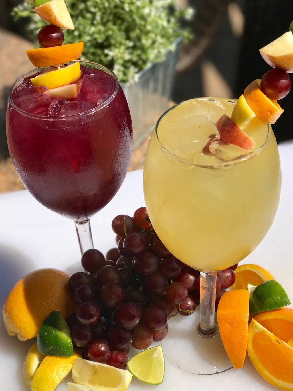 Keegans Grill | restaurant | 3114 E Camelback Rd, Phoenix, AZ 85016, USA | 6029556616 OR +1 602-955-6616