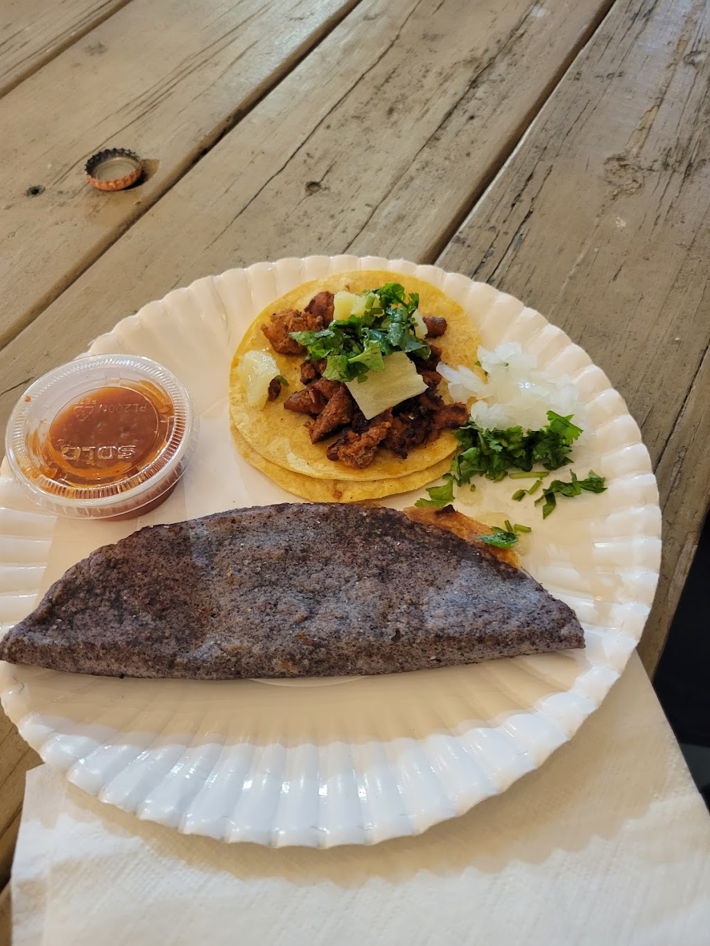 Bucchias (Food Truck) | restaurant | 24600 Gosling Rd, Spring, TX 77389, USA | 2817717399 OR +1 281-771-7399