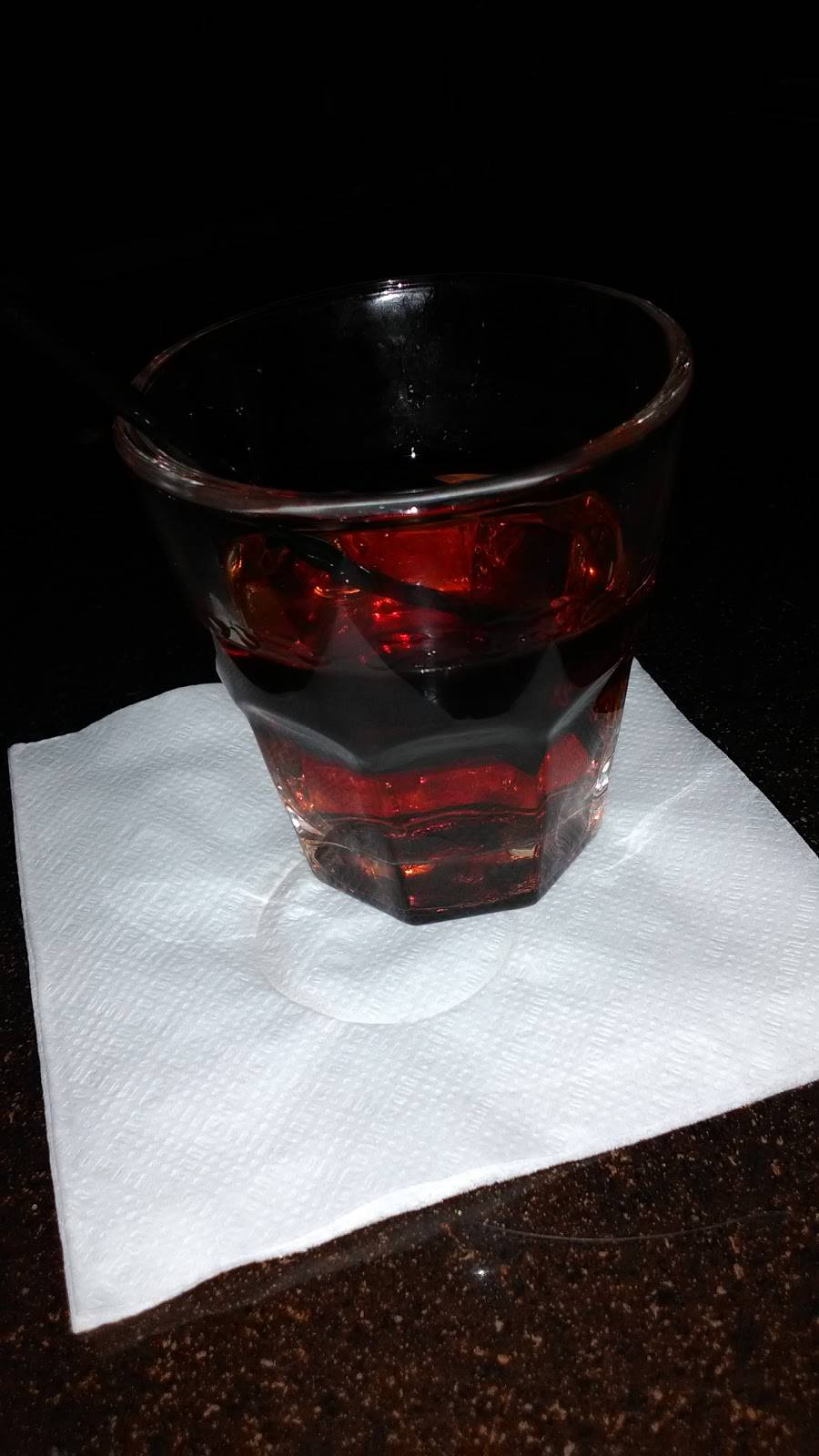 Eye Candy Lounge | night club | 409 Eastern Blvd, Essex, MD 21221, USA | 4432315178 OR +1 443-231-5178