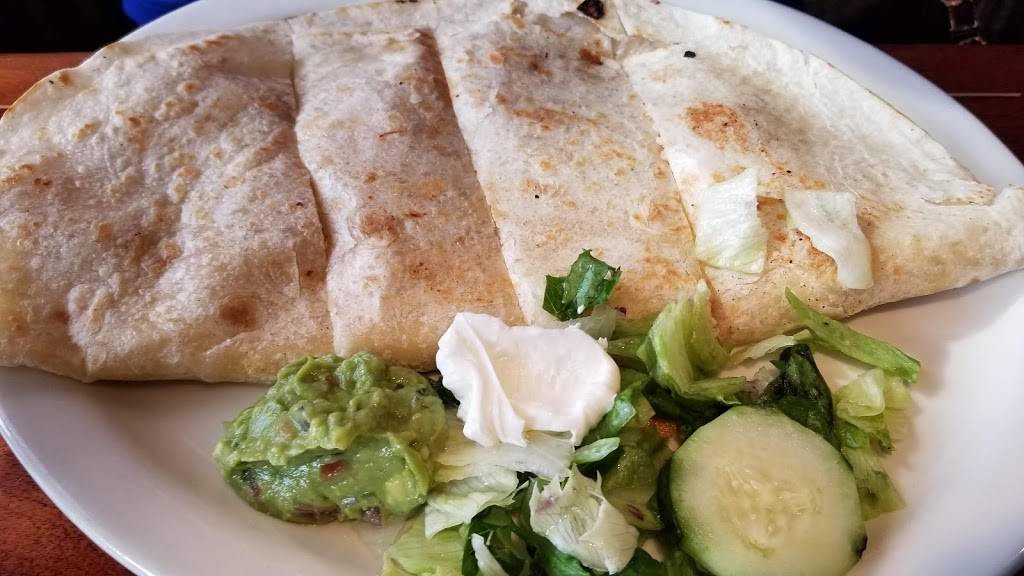 Taco Giro | restaurant | 9165 E Tanque Verde Rd, Tucson, AZ 85749, USA | 5207494226 OR +1 520-749-4226