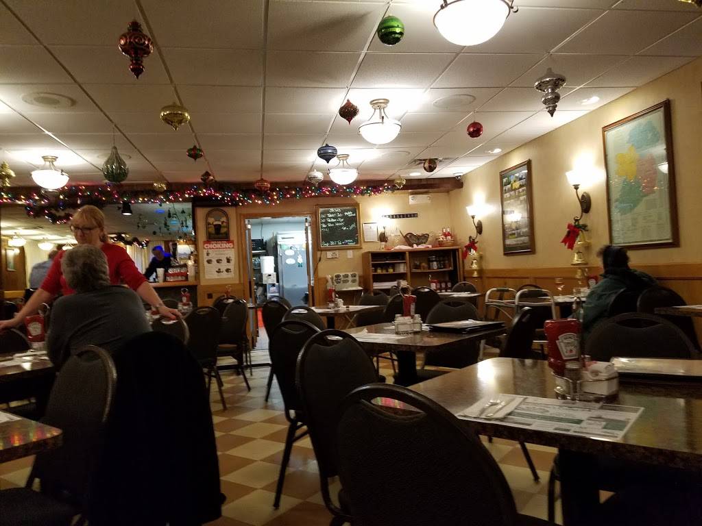 McPartlans Corner Inc | restaurant | 669 Wehrle Dr, Buffalo, NY 14225, USA | 7166329896 OR +1 716-632-9896