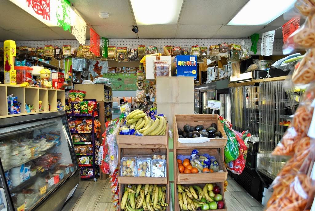 Plaza San Jeronimo Deli | restaurant | 465 Port Richmond Ave, Staten Island, NY 10302, USA | 7185248890 OR +1 718-524-8890