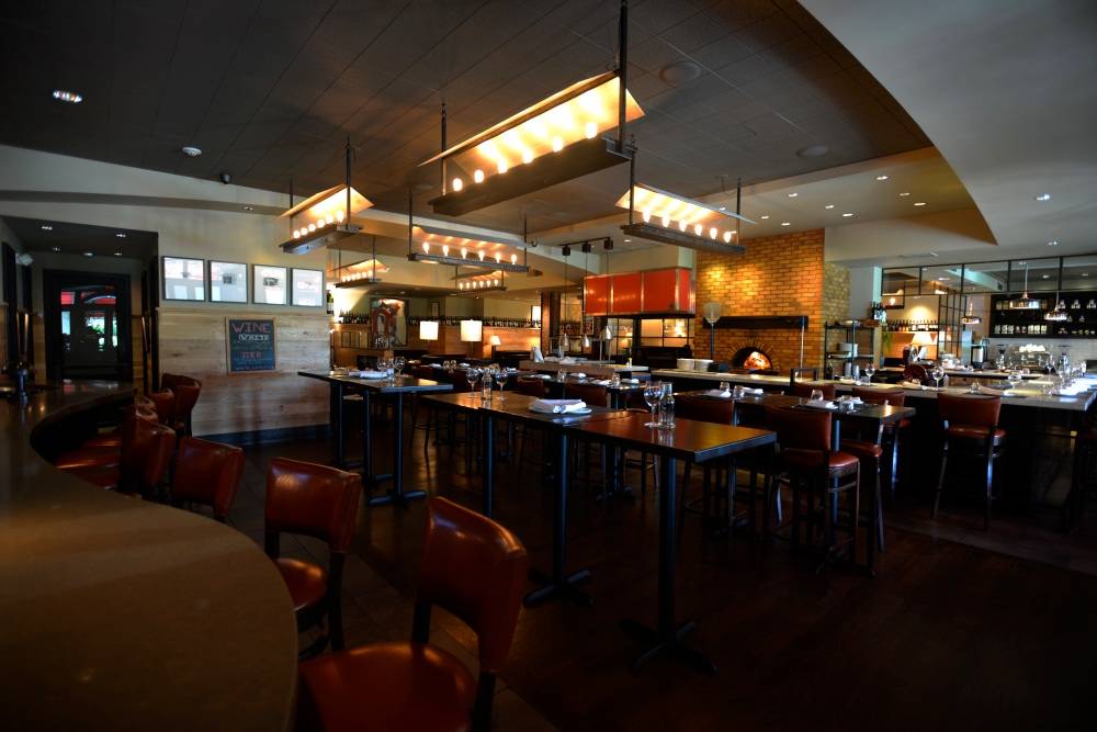 Rela Cafe | restaurant | 25 S Regent St, Port Chester, NY 10573, USA | 9149397200 OR +1 914-939-7200