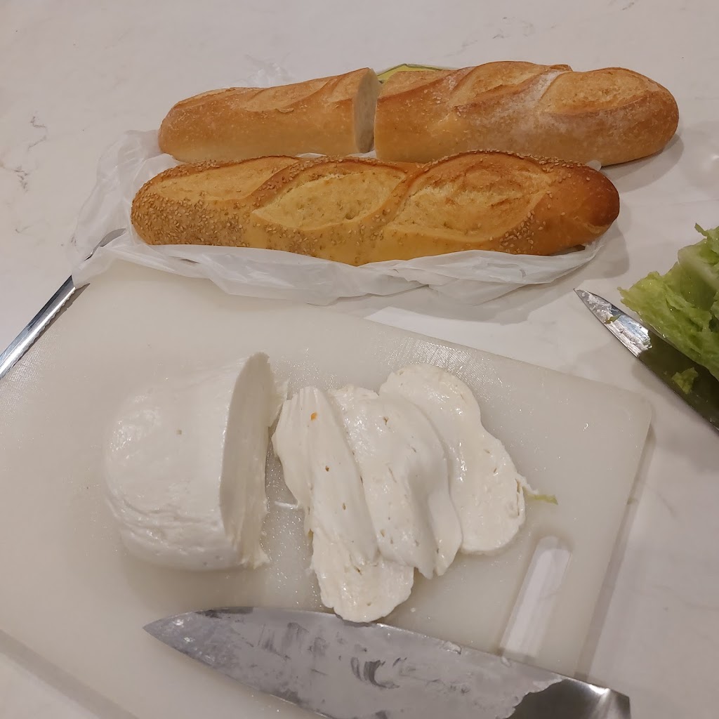 Scalas deli & catering | restaurant | 896 Fischer Blvd, Toms River, NJ 08753, USA | 7325060099 OR +1 732-506-0099