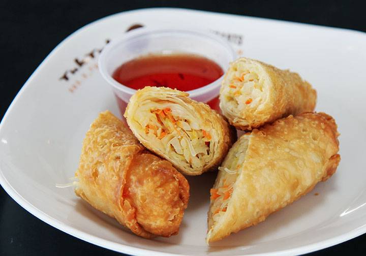 Tuk Tuk Thai Grill | restaurant | 218 Union Blvd, Lakewood, CO 80228, USA | 3037169999 OR +1 303-716-9999