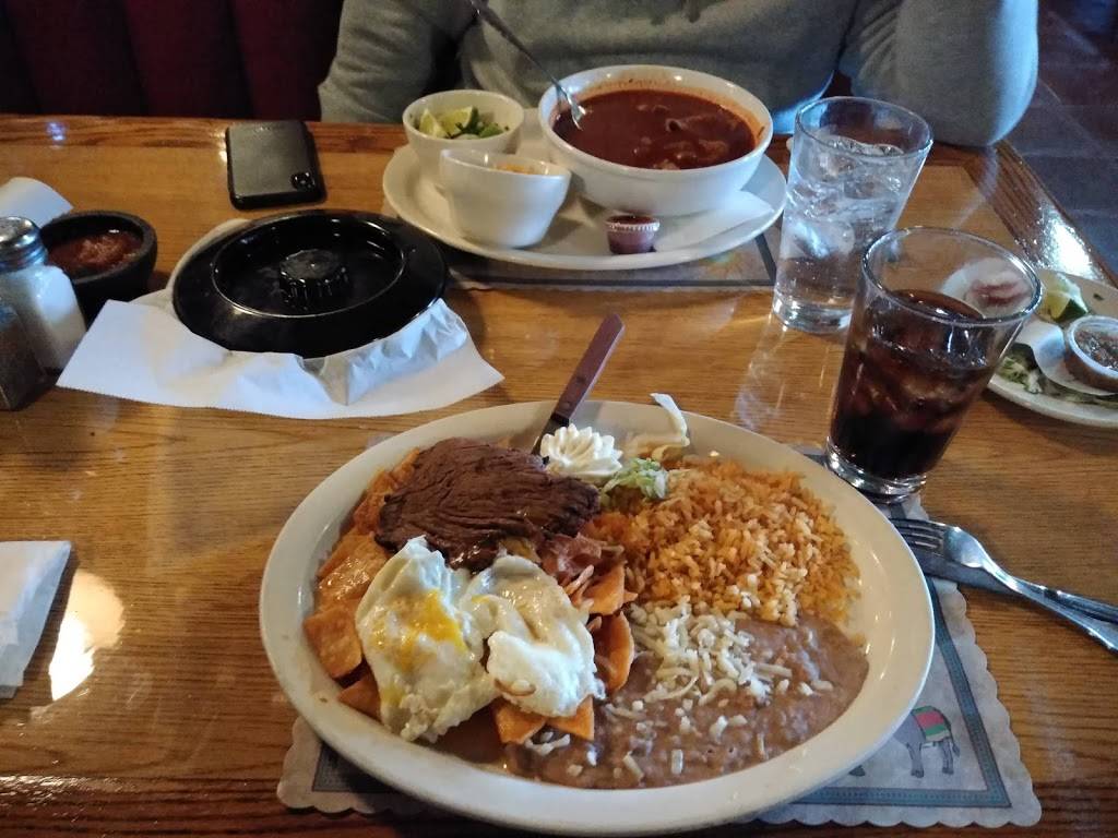 La Palma Mexican Grill & Cantina | restaurant | 2162 E Palmdale Blvd, Palmdale, CA 93550, USA | 6615759530 OR +1 661-575-9530