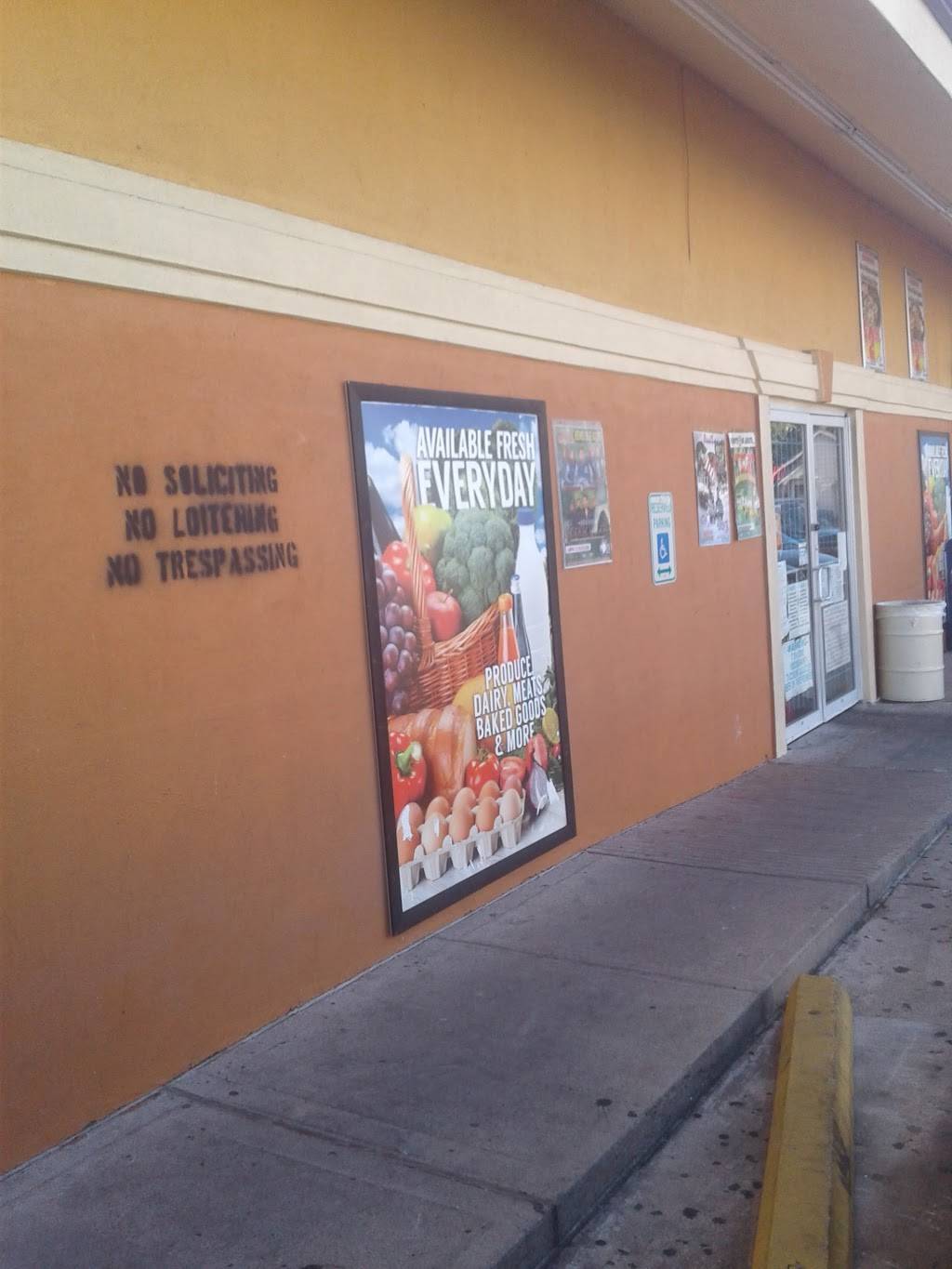 La Michoacana Meat Market | bakery | 1002 Boundary St, Houston, TX 77009, USA | 7132233837 OR +1 713-223-3837