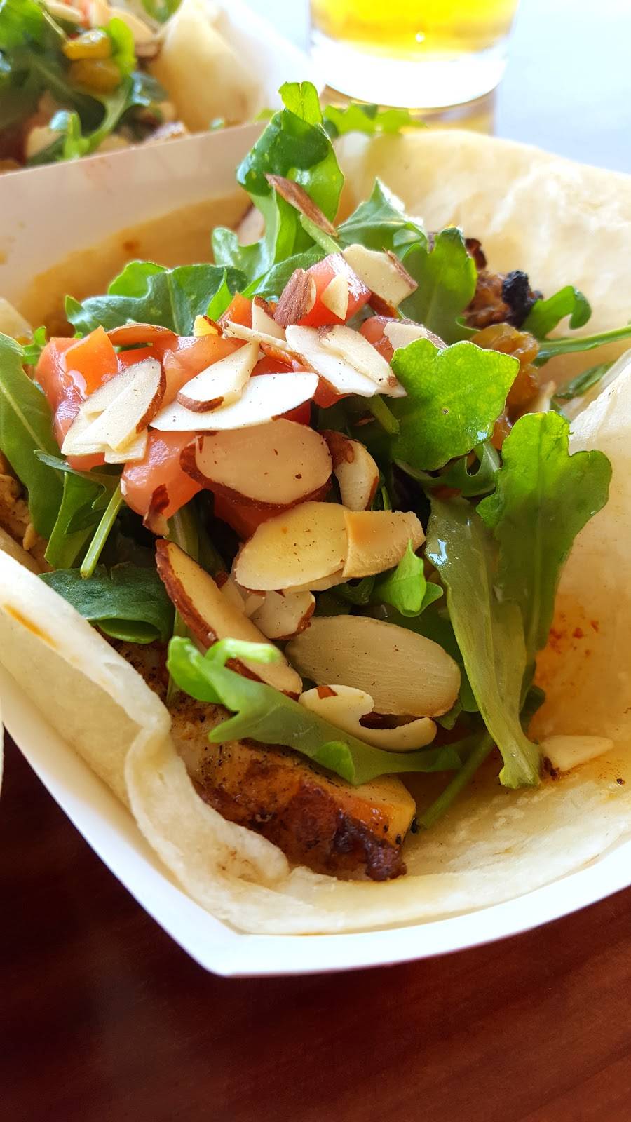 City Tacos | restaurant | 8325 La Mesa Blvd, La Mesa, CA 91942, USA | 6194677999 OR +1 619-467-7999