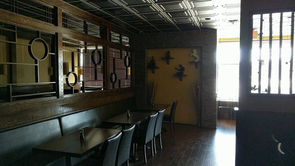 Lung Yung Restaurant | restaurant | 275-50 NJ-10, Succasunna, NJ 07876, USA | 9735847766 OR +1 973-584-7766