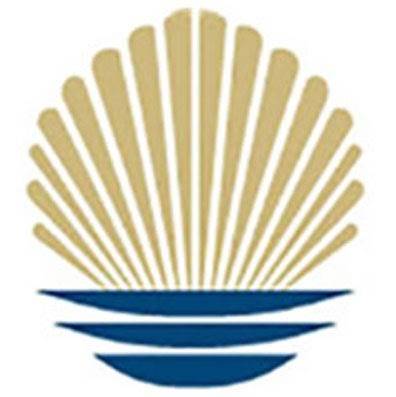 Café Promenade | restaurant | 14990 Shell Point Blvd, Fort Myers, FL 33908, USA | 2394542060 OR +1 239-454-2060