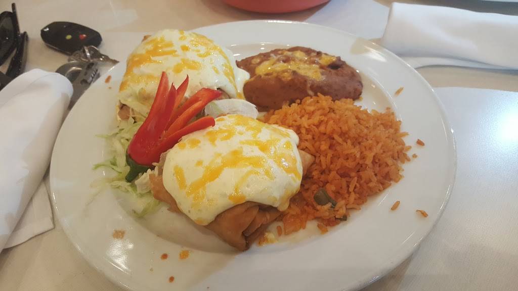 Jalapeño Inferno | restaurant | 23587 N Scottsdale Rd, Scottsdale, AZ 85255, USA | 4805856442 OR +1 480-585-6442