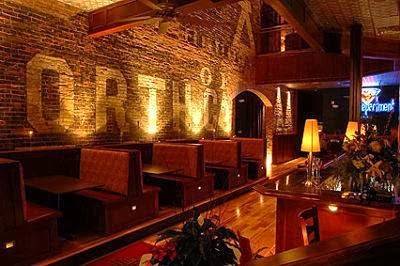 Department Restaurant | restaurant | 205 N Chicago St, Joliet, IL 60432, USA | 8157142280 OR +1 815-714-2280