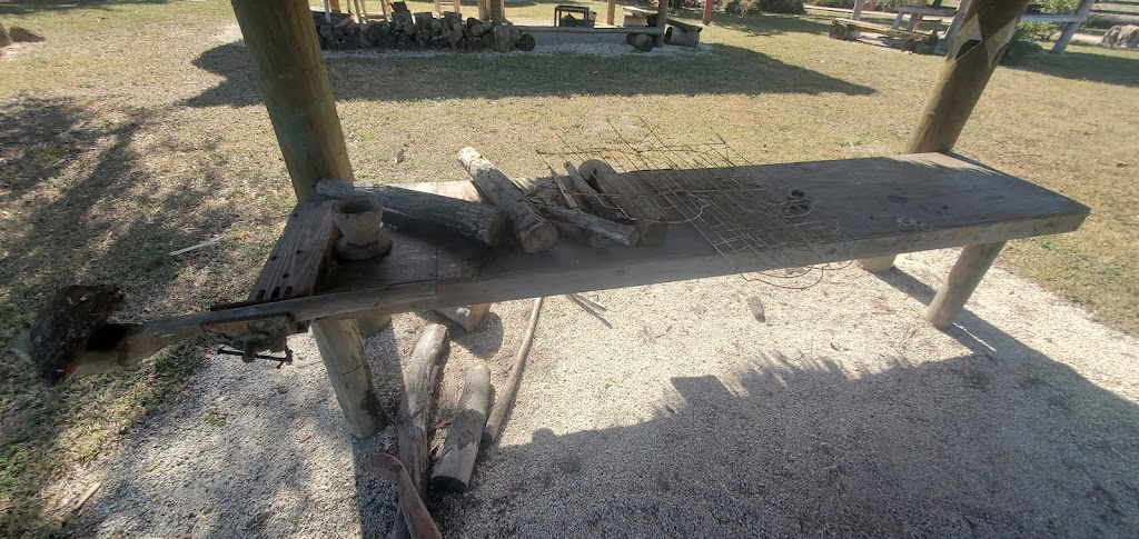 Swamp Water Cafe | restaurant | 30000 Gator Tail Trl., Clewiston, FL 33440, USA | 8639836491 OR +1 863-983-6491