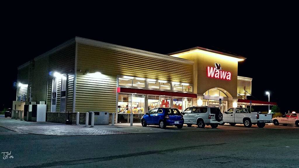 Wawa | cafe | 1200 W Colonial Dr, Orlando, FL 32804, USA | 4078358985 OR +1 407-835-8985