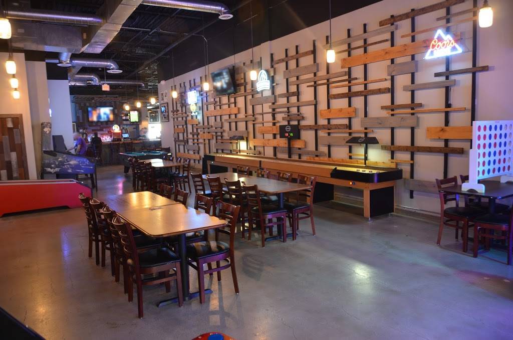 Mac Shack | restaurant | 1551 Valley W Dr Suite 253, West Des Moines, IA 50266, USA | 5154578584 OR +1 515-457-8584