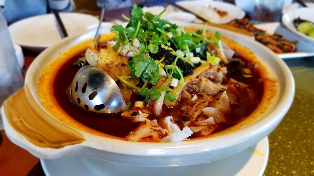 China Lounge Restaurant & Bar | restaurant | 4220 A Rosewood Dr, Pleasanton, CA 94588, USA | 9252271312 OR +1 925-227-1312