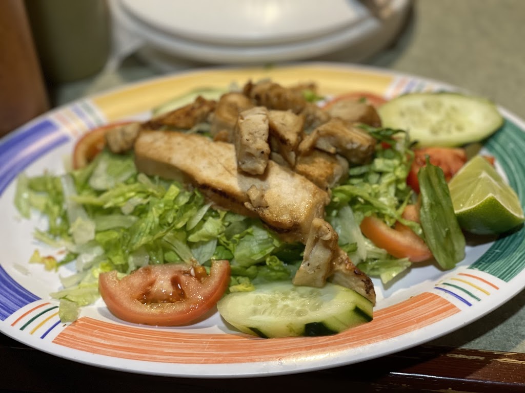 Los compadres de waukegan(Tony’s Restaurant) | restaurant | 1614 Washington St, Waukegan, IL 60085, USA | 8474064498 OR +1 847-406-4498