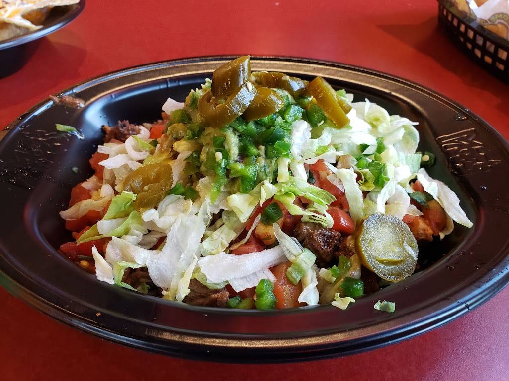 Moes Southwest Grill | restaurant | 6817 Eagle Watch Dr, Orlando, FL 32822, USA | 4076017434 OR +1 407-601-7434