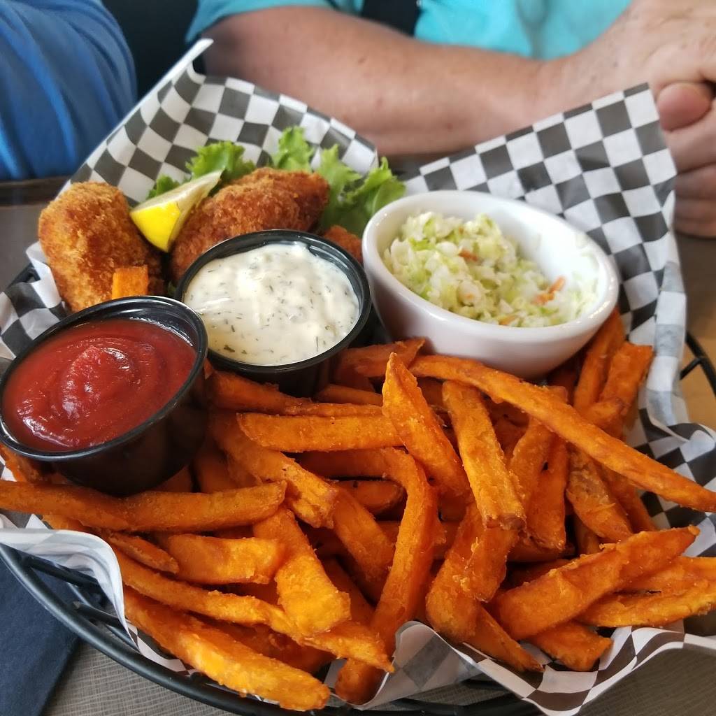 Grain Station Brew Works | restaurant | 220 Pacific Ave S, Monmouth, OR 97361, USA | 5038381730 OR +1 503-838-1730