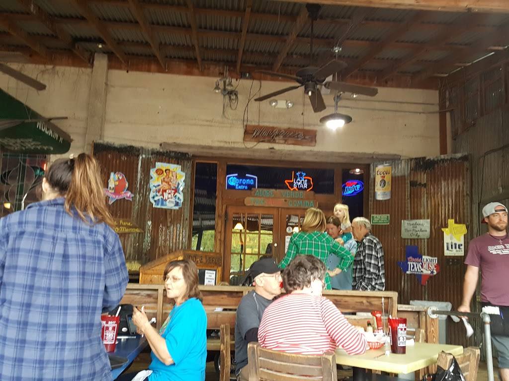 Adobe Verde | restaurant | 1724 Hunter Rd, New Braunfels, TX 78130, USA | 8306290777 OR +1 830-629-0777