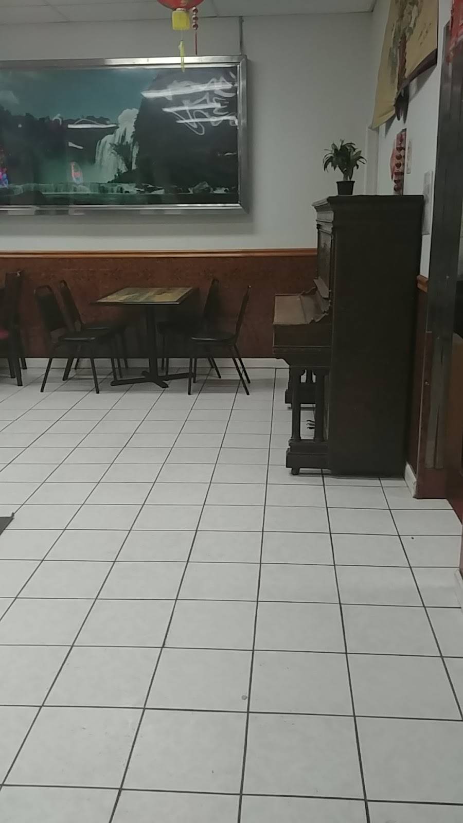 Lucky Gourmet | restaurant | 117 June St, Worcester, MA 01602, USA | 5087918888 OR +1 508-791-8888