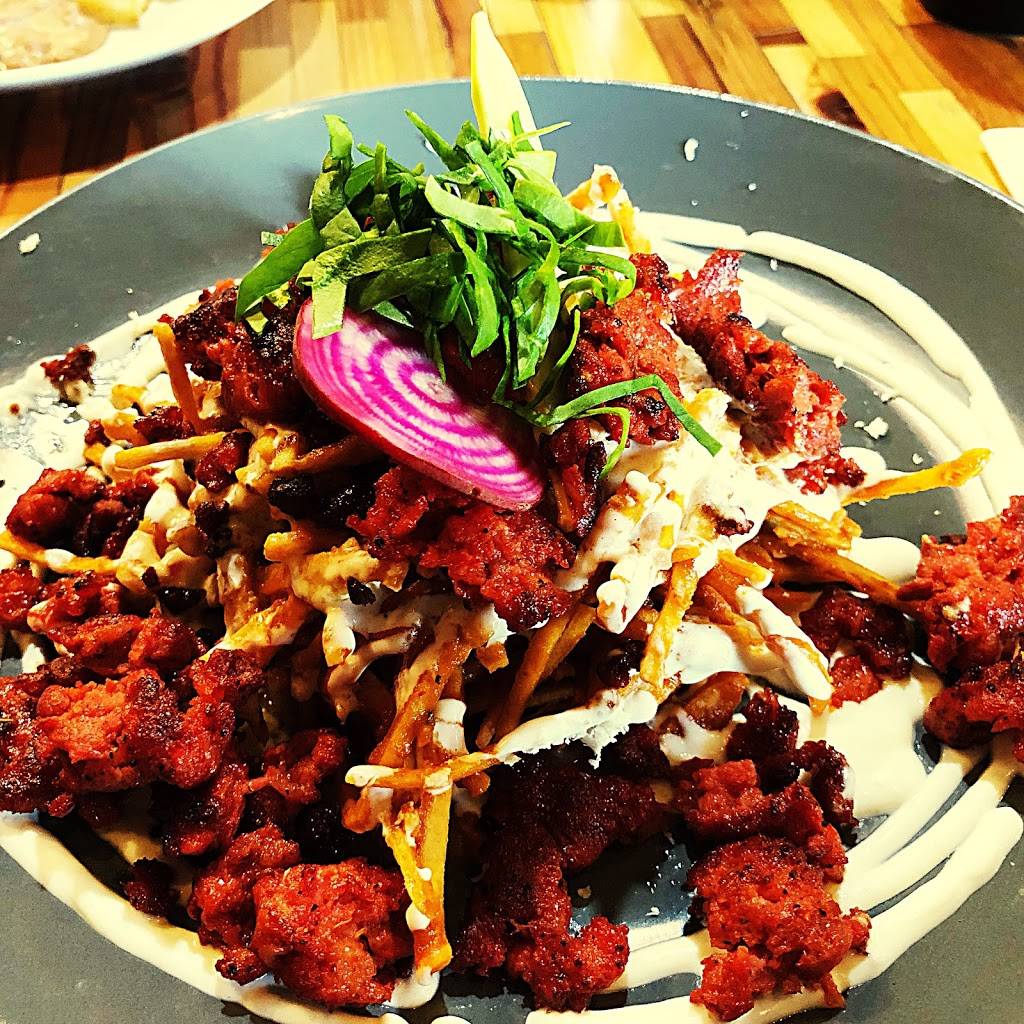 San Miguel Restaurante - Playas De Tijuana | restaurant | Parque Azteca Nte 294, Playas, Las Flores 2da Secc, 22505 Tijuana, B.C., Mexico | 016646099480 OR +52 664 609 9480