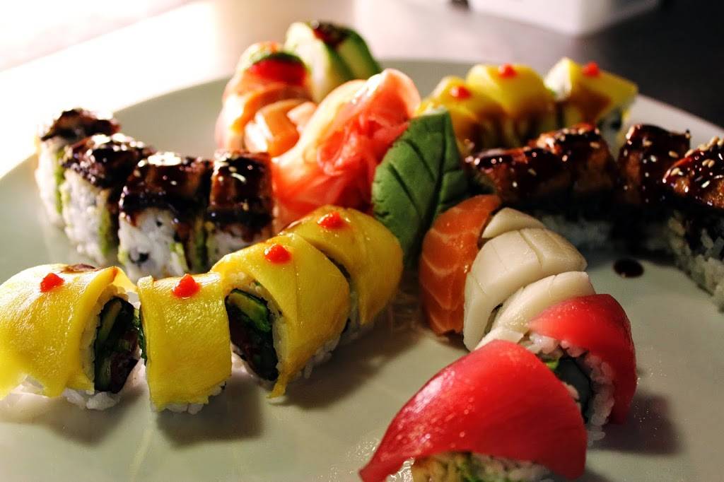 Stone Bowl | restaurant | 3355 Madison Rd, Cincinnati, OH 45209, USA | 5135339600 OR +1 513-533-9600