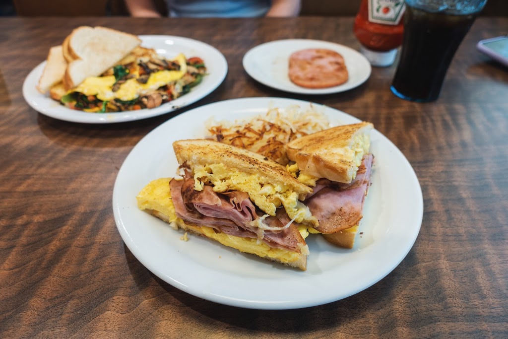 Denny’s | restaurant | 4865 N Dysart Rd, Litchfield Park, AZ 85340, USA | 6028308505 OR +1 602-830-8505