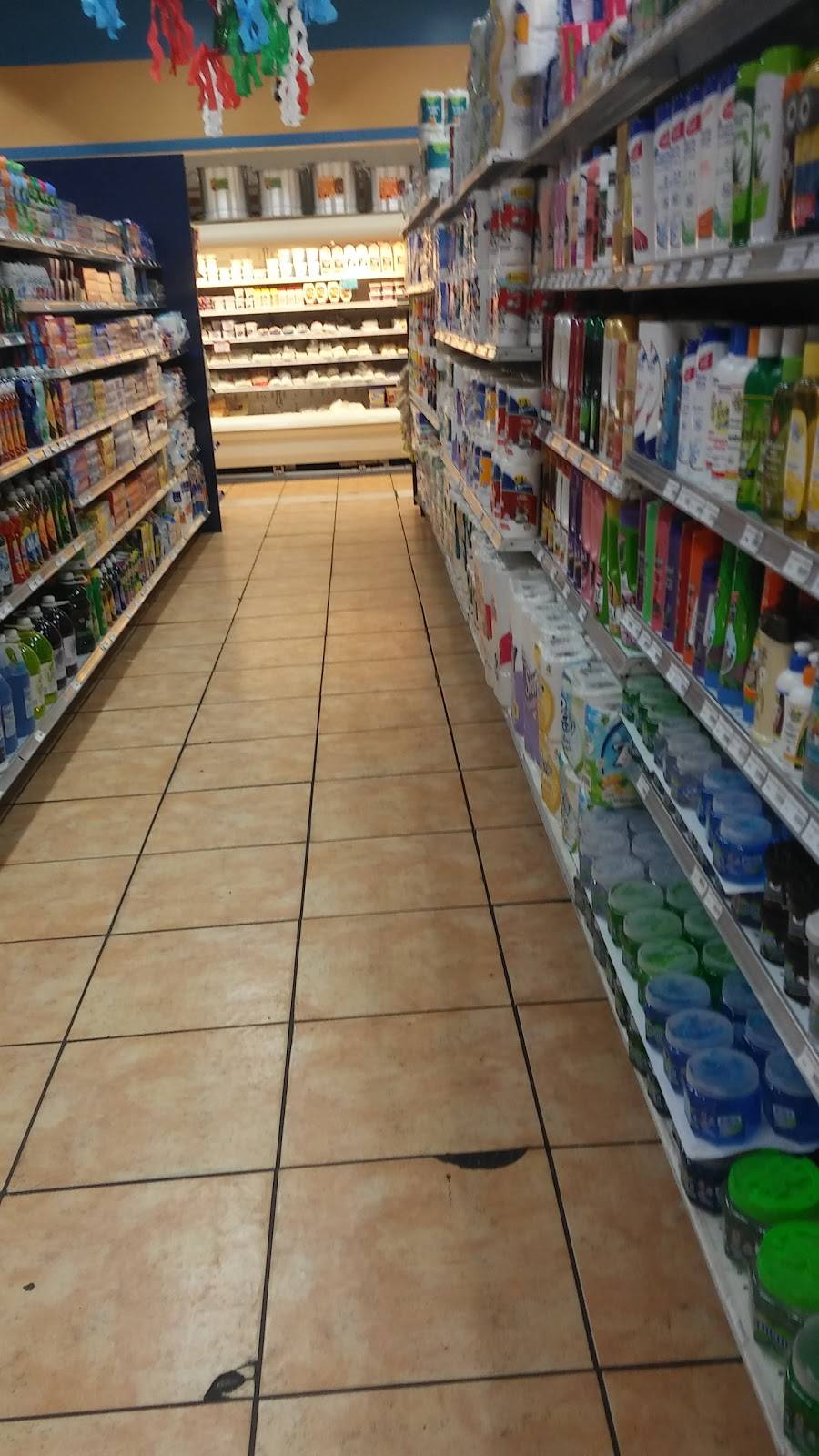 Maxx Foods | restaurant | 4610 Palm Beach Blvd, Fort Myers, FL 33905, USA | 2399890009 OR +1 239-989-0009