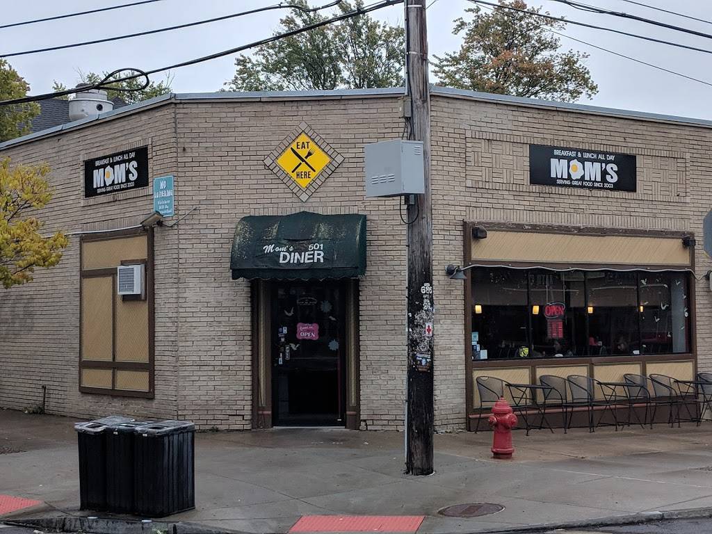 Alto Cinco | restaurant | 526 Westcott St, Syracuse, NY 13210, USA | 3154226399 OR +1 315-422-6399