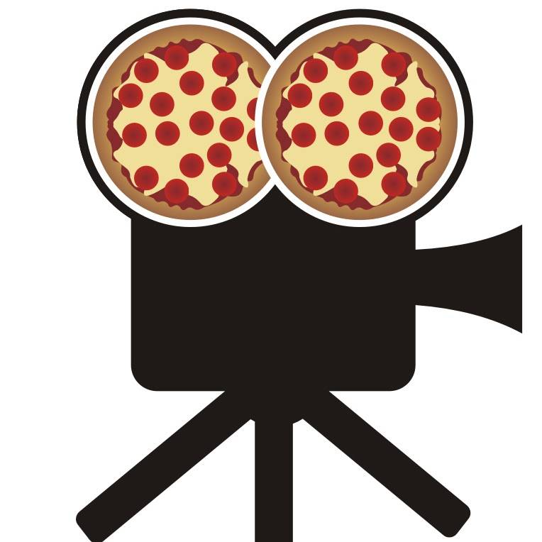 Showcase Pizza | restaurant | 109 Curry Hollow Rd, Pleasant Hills, PA 15236, USA | 4126537469 OR +1 412-653-7469