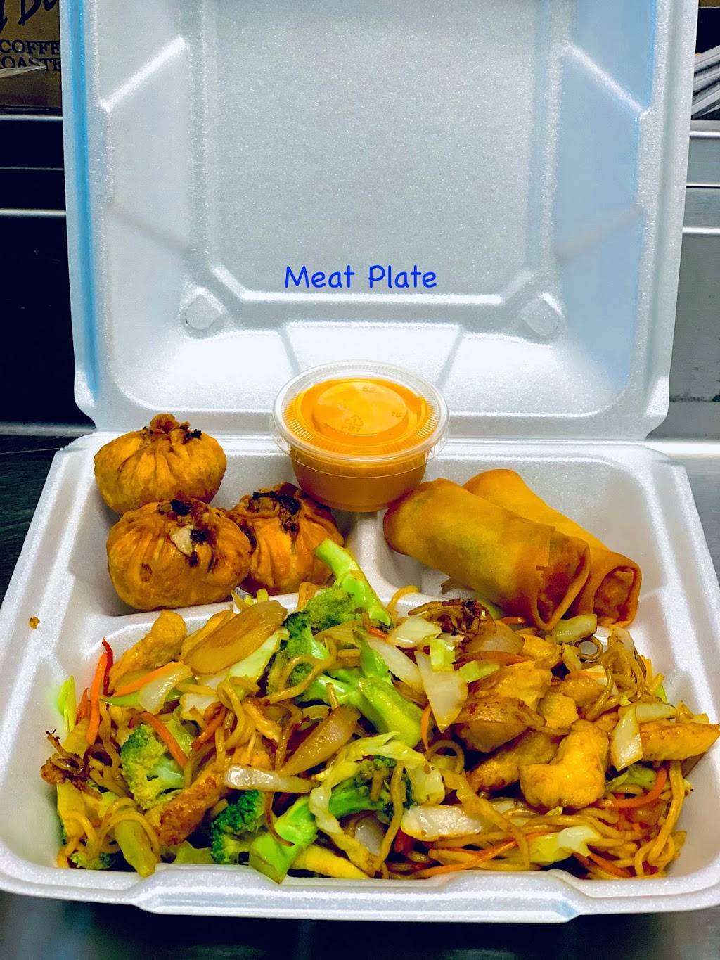 Food Shines | restaurant | 277 Pawtucket St, Lowell, MA 01854, USA | 9788567032 OR +1 978-856-7032