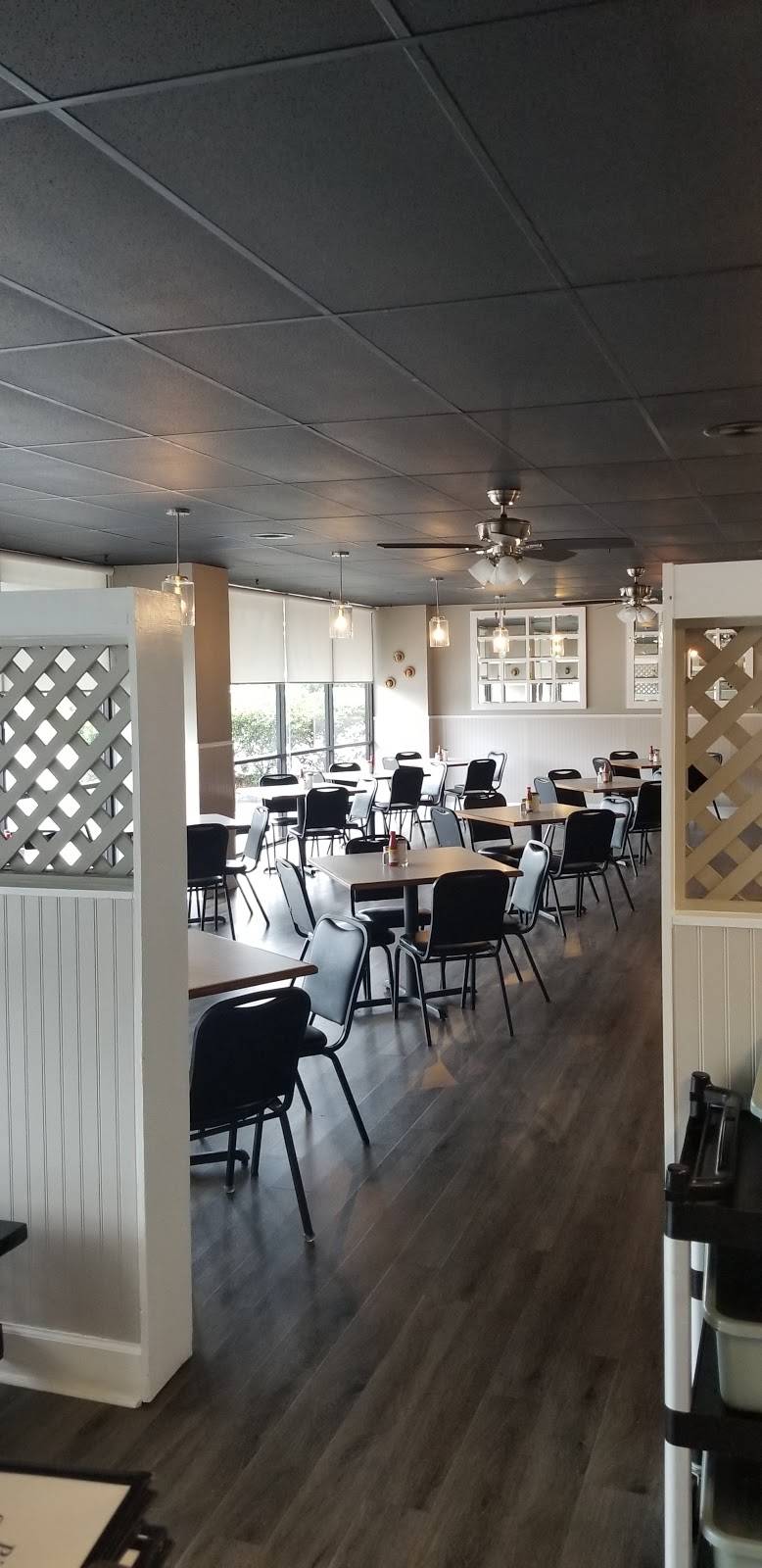 Pirates Table Restaurant | restaurant | 3536 Carolina Beach Rd, Wilmington, NC 28412, USA | 9103921470 OR +1 910-392-1470