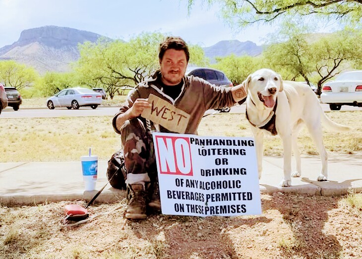 Maverik Adventures First Stop | restaurant | 1509 N 1750 W, Springville, UT 84663, USA | 8014897289 OR +1 801-489-7289