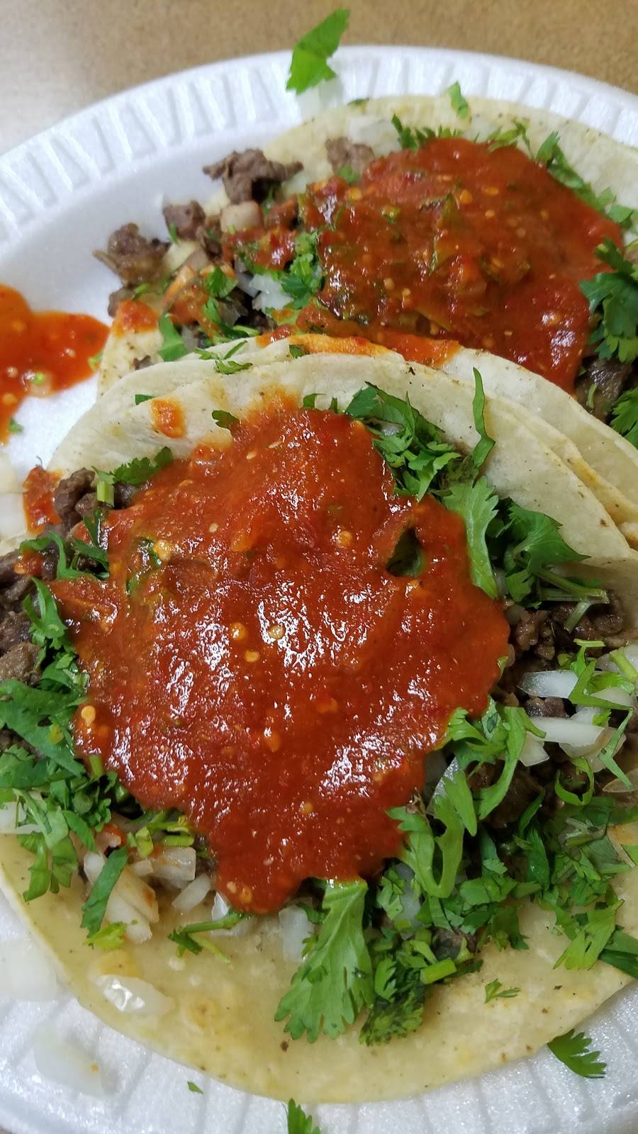Super Taco | restaurant | 450 S Main St D, Corona, CA 92882, USA | 9512726577 OR +1 951-272-6577