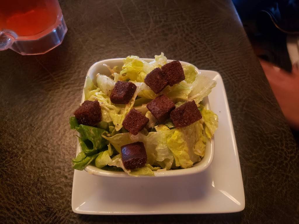 Ruby Tuesday | restaurant | 1183 Knox Ave, North Augusta, SC 29841, USA | 8034429431 OR +1 803-442-9431