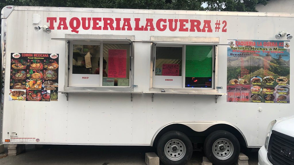 Taqueria la Guera #2 | restaurant | 915 W Oltorf St, Austin, TX 78704, USA | 7373337150 OR +1 737-333-7150