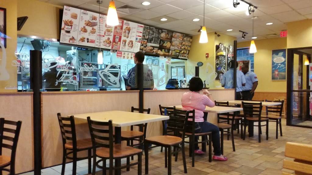 KFC | restaurant | 149 Cochituate Rd, Framingham, MA 01701, USA | 5088751011 OR +1 508-875-1011