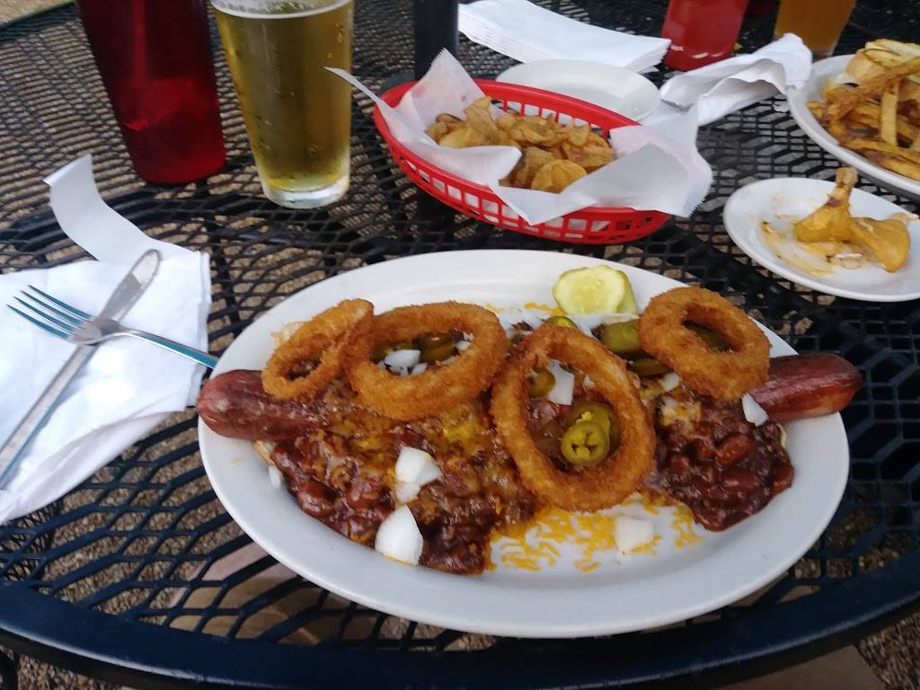 026 Bar And Grill | restaurant | 515 Gravois Rd, Fenton, MO 63026, USA | 6363432055 OR +1 636-343-2055