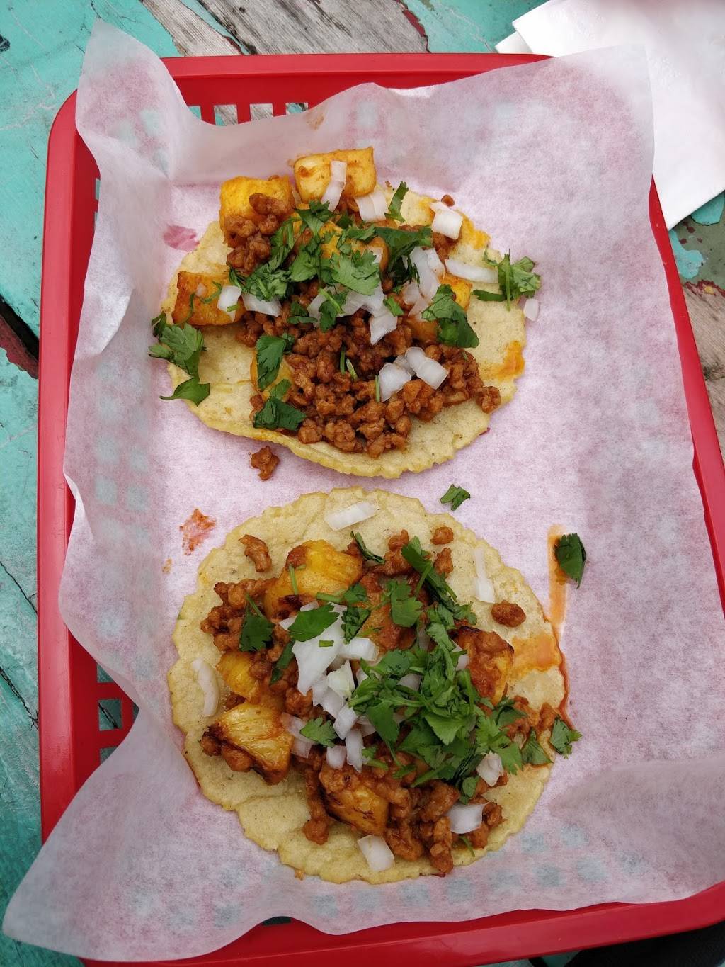 El nopalito | restaurant | 3423 SE Belmont St, Portland, OR 97214, USA | 5039898150 OR +1 503-989-8150