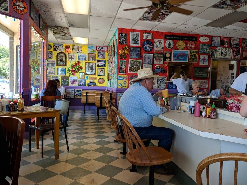 Valley Café | cafe | 4171 Suisun Valley Rd # A, Fairfield, CA 94534, USA | 7078642507 OR +1 707-864-2507