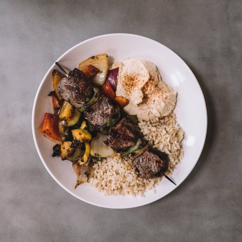 Anitas Kitchen | restaurant | 45 W Flint St, Lake Orion, MI 48362, USA | 2489298914 OR +1 248-929-8914