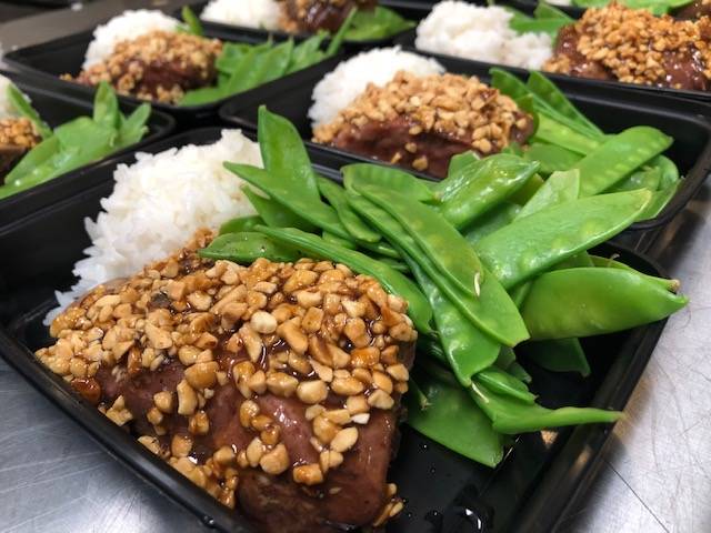 Eat Your Heart Out Cafe & Gourmet Market | restaurant | 587 Main St, Falmouth, MA 02540, USA | 5083887911 OR +1 508-388-7911