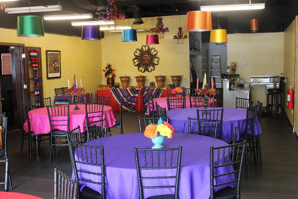 Carnitas Don Rafa Mexican Restaurant | restaurant | 2224 Plainfield Rd, Crest Hill, IL 60435, USA | 8157412222 OR +1 815-741-2222