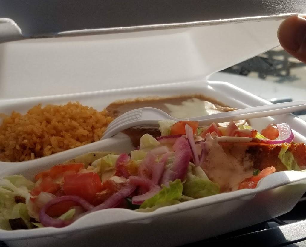 Mexican Mamas | restaurant | 201 Central Ave N, Batesville, AR 72501, USA | 8706981085 OR +1 870-698-1085