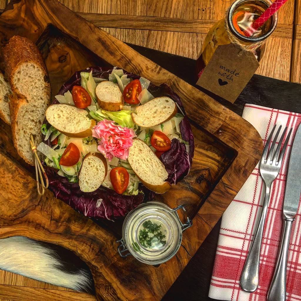 Almresi Vail | restaurant | 298 Hanson Ranch Rd, Vail, CO 81657, USA | 9704704174 OR +1 970-470-4174