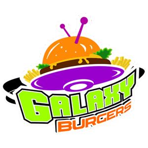 Galaxy Burgers Jax | restaurant | 10429 Beach Blvd, Jacksonville, FL 32246, USA | 9048446035 OR +1 904-844-6035