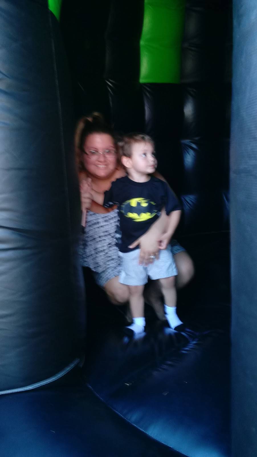 Empire Wok | restaurant | 839 McLean Ave, Yonkers, NY 10704, USA | 9148031088 OR +1 914-803-1088