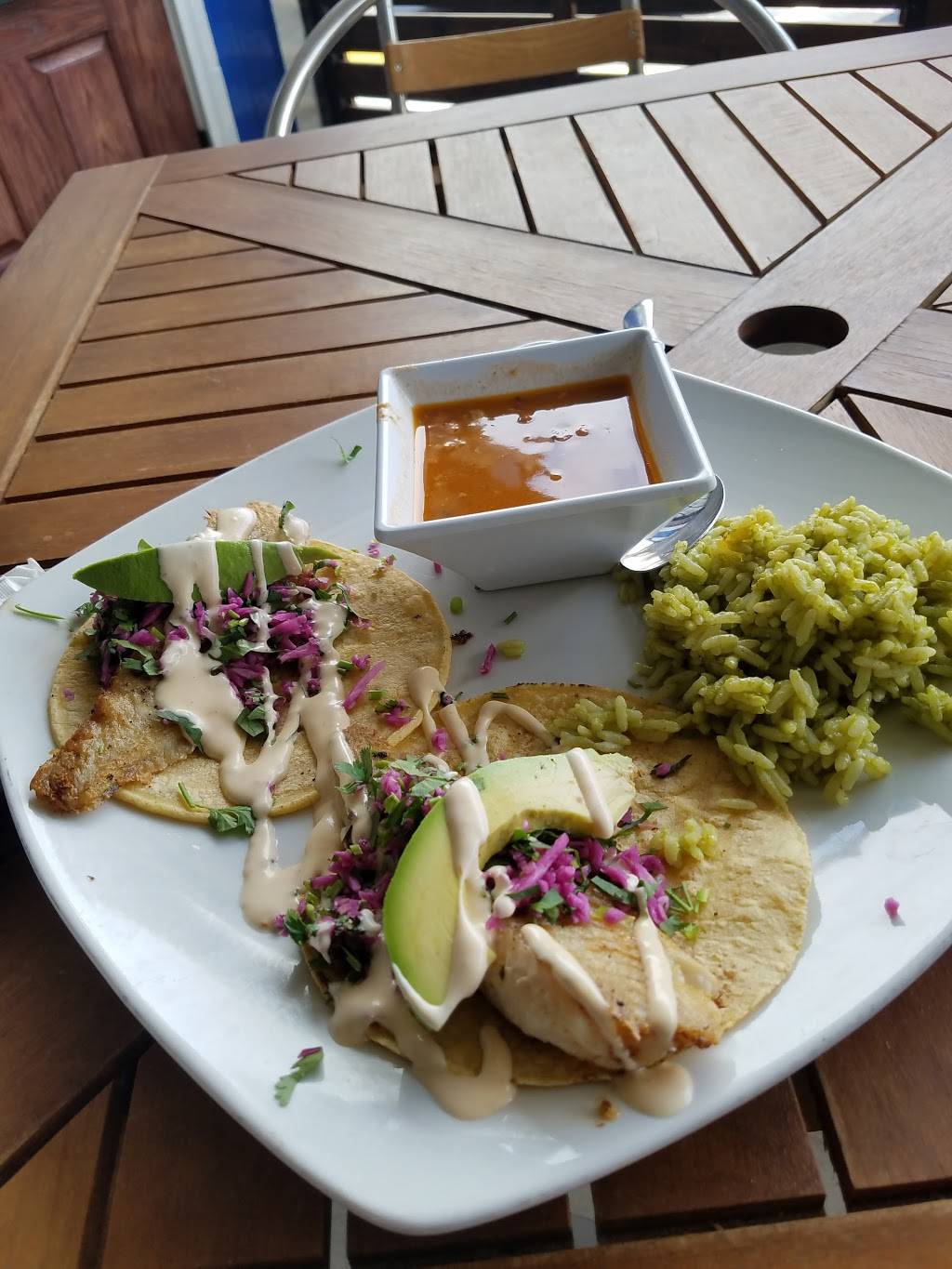 Los Cabos Mexican Bar and Grill | restaurant | 1215 S Fort Hood St, Killeen, TX 76542, USA | 2548335071 OR +1 254-833-5071